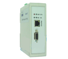 EtherNet IP /PROFIBUS DP網關?