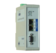 PROFIBUS DP/ EtherNet IP網關?